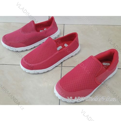 Low boys and girls boys (36-41) LINSHI 5089-45
