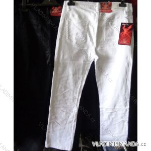 Pants Slim Thong Ladies (30-42) SUNBIRD SX9216B
