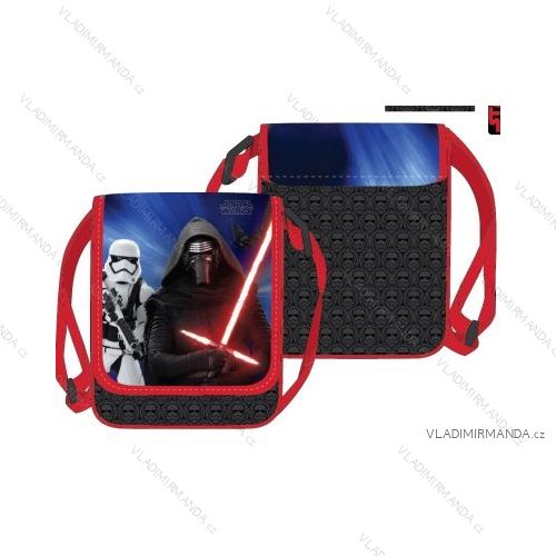 Star wars baby kit setino 600-453
