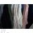 Cardigan sweater ladies (uni sl) ITURKA Fashion IM10173021
