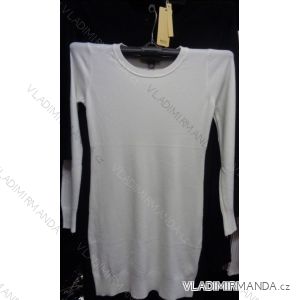 Sweater ladies (uni s-xl) ITALIAN Fashion IM617312
