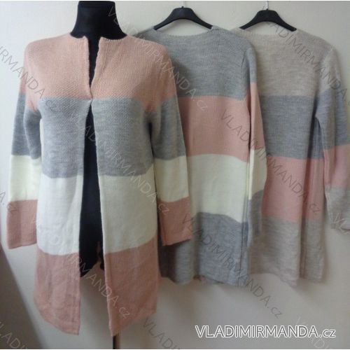Cardigan ladies (uni sl) ITALIAN Fashion IM2179016
