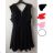 Women's sleeveless dress (uni SL) ITALIAN Fashion IM9173288