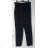 Men's tracksuits (xl-5xl) HL FASHION QNA-222
