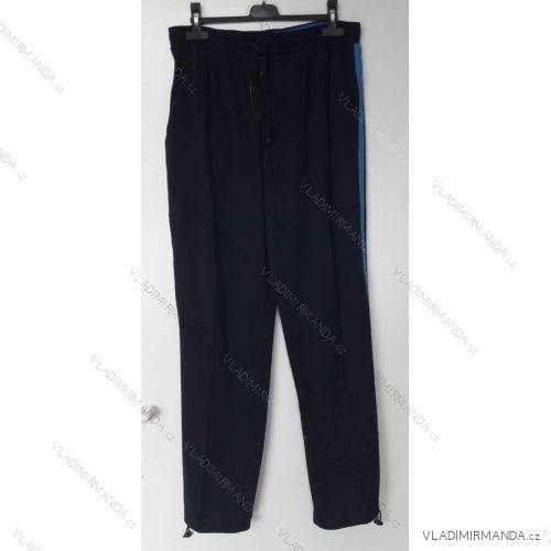 Men's tracksuits (xl-5xl) HL FASHION QNA-222
