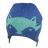 Infant Cap Hat (36-38) YO! CZ-096
