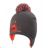 Baby Infant Cap Hat (38-40) YO! CZ-117
