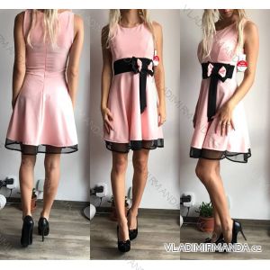 Summer Women Dress (uni sl) ITALIAN Fashion IM9177673
