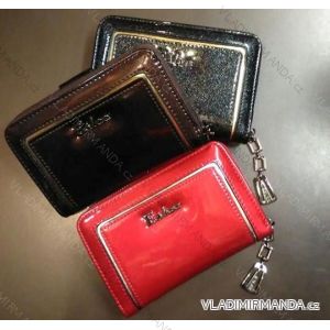 Women's wallet (10x16cm) ESLEE F6873
