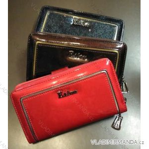 Women's wallet (10x19cm) ESLEE F6872
