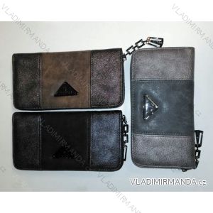 Women's wallet (10x19cm) ESLEE 6190
