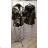 Cardigan ladies (uni sl) ITALIAN Fashion IM2176093
