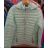 Ladies' quilted jacket warm (m-2xl) TEMSTER 23331
