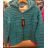 Ladies jacket quilted jacket (xl-4xl) BENTER 57424
