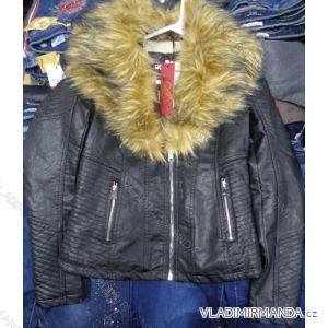 Jacket women (s / m) ITALIAN Fashion IM917204
