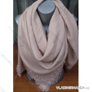 Women's scarf (uni) EL FASHION EF17001
