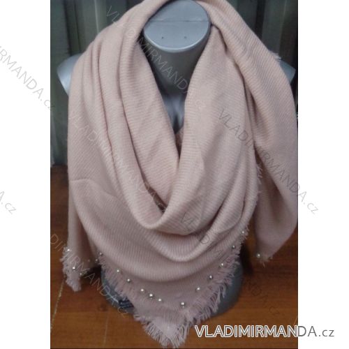 Women's scarf (uni) EL FASHION EF17001
