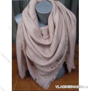 Women's scarf EL FASHION EF17002
