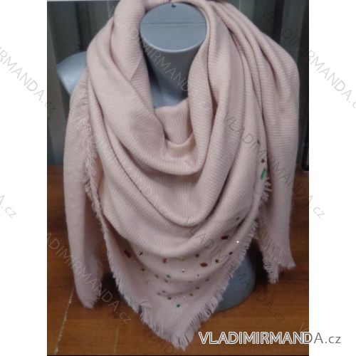 Women's scarf EL FASHION EF17002
