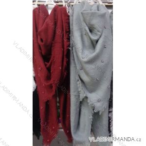 Women's scarf (uni) EL FASHION EF17003
