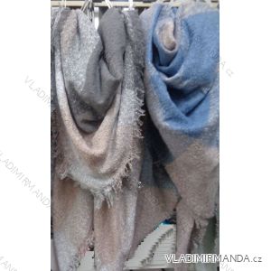 Women's scarf (uni) EL FASHION EF17005
