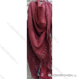 Women's scarf EL FASHION EF17006
