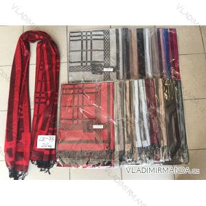 Ladies scarf (one size) DELFIN LZ-73
