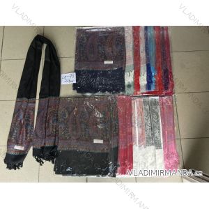 Ladies scarf (one size) DELFIN LZ-78
