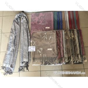 Ladies scarf (one size) DELFIN LZ-79
