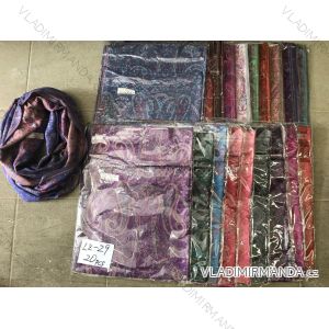 Ladies scarf (one size) DELFIN LZ-29
