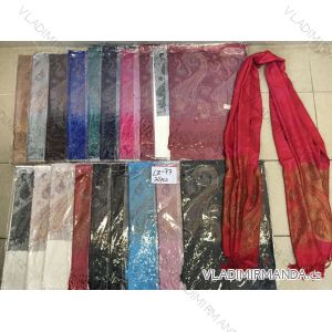 Ladies scarf (one size) DELFIN LZ-77
