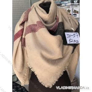 One-size scarf DELFIN JX-57
