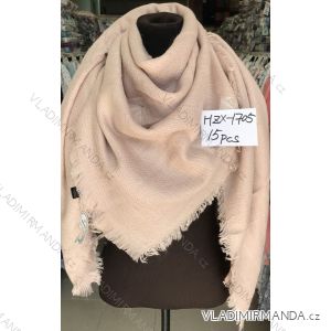 One-size scarf DELFIN HZX-1705
