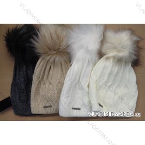 Women's cap (uni) PAMAMI POLAND POL217001
