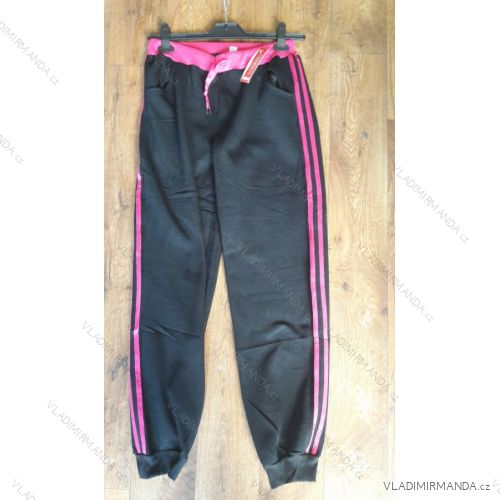 Tracksuits mens ladies loose oversized (m-3xl) WANDENG Y-11183B
