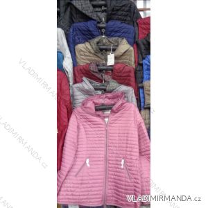 Jacket women (m-3xl) POLSKá Fashion PM117080
