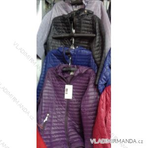 Ladies jacket oversized (3xl-7xl) POLSKá Fashion PM117084
