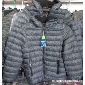 Winter jacket boy (134-164) GLASSBEAR 8Y-007
