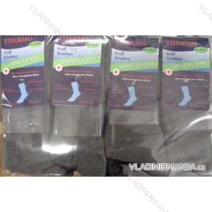 Socks thermo medical mens (39-46) 996311
