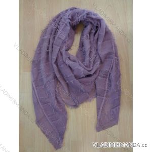 Scarf warm womens (uni) SAL FASHION X-47
