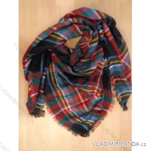 Scarf warm scarf womens (uni) SAL FASHION G02 S
