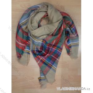 Scarf warm womens (uni) SAL FASHION G03_S
