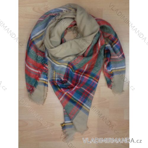 Scarf warm womens (uni) SAL FASHION G03_S
