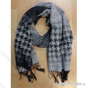 Scarf warm womens (uni) SAL FASHION K85
