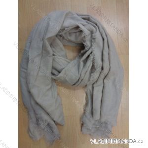 Scarf warm womens (uni) SAL FASHION X-7
