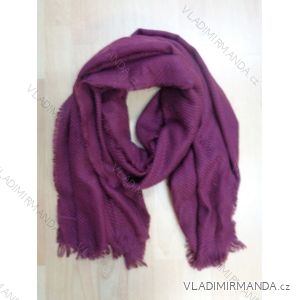 Scarf warm womens (uni) SAL FASHION X-8
