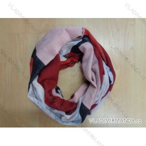 Scarf warm circular ladies (uni) SAL FASHION X-39
