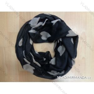 Scarf warm circular ladies womens (uni) SAL FASHION X-40
