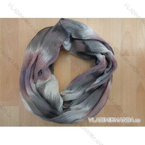 Scarf warm circular ladies womens (uni) SAL FASHION X-44
