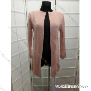 Cardigan ladies (uni sl) ITALIAN Fashion IM2179033
